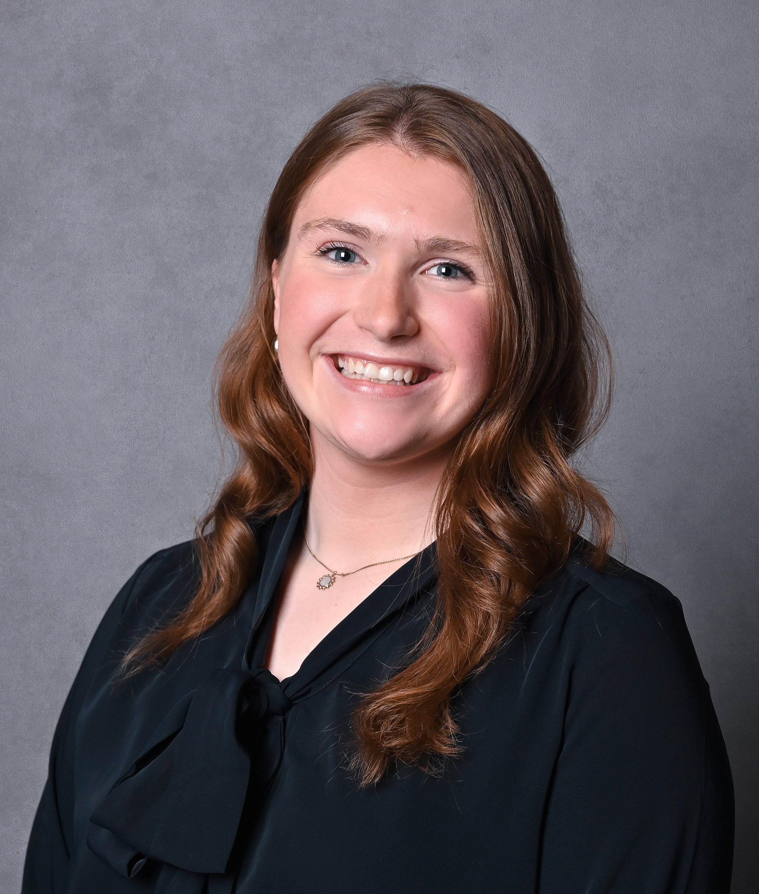 Image of Kate Cadigan