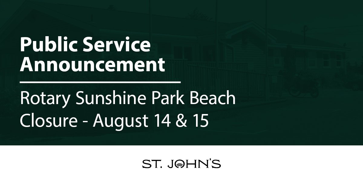 Green graphic with text that says 