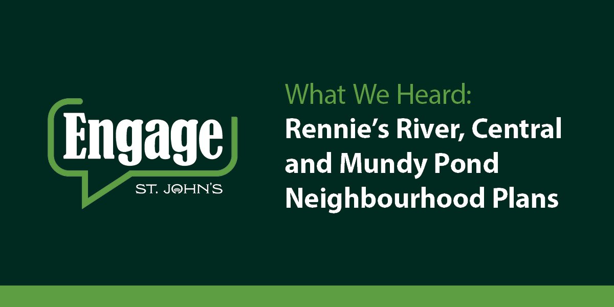 Green graphic with text that says 