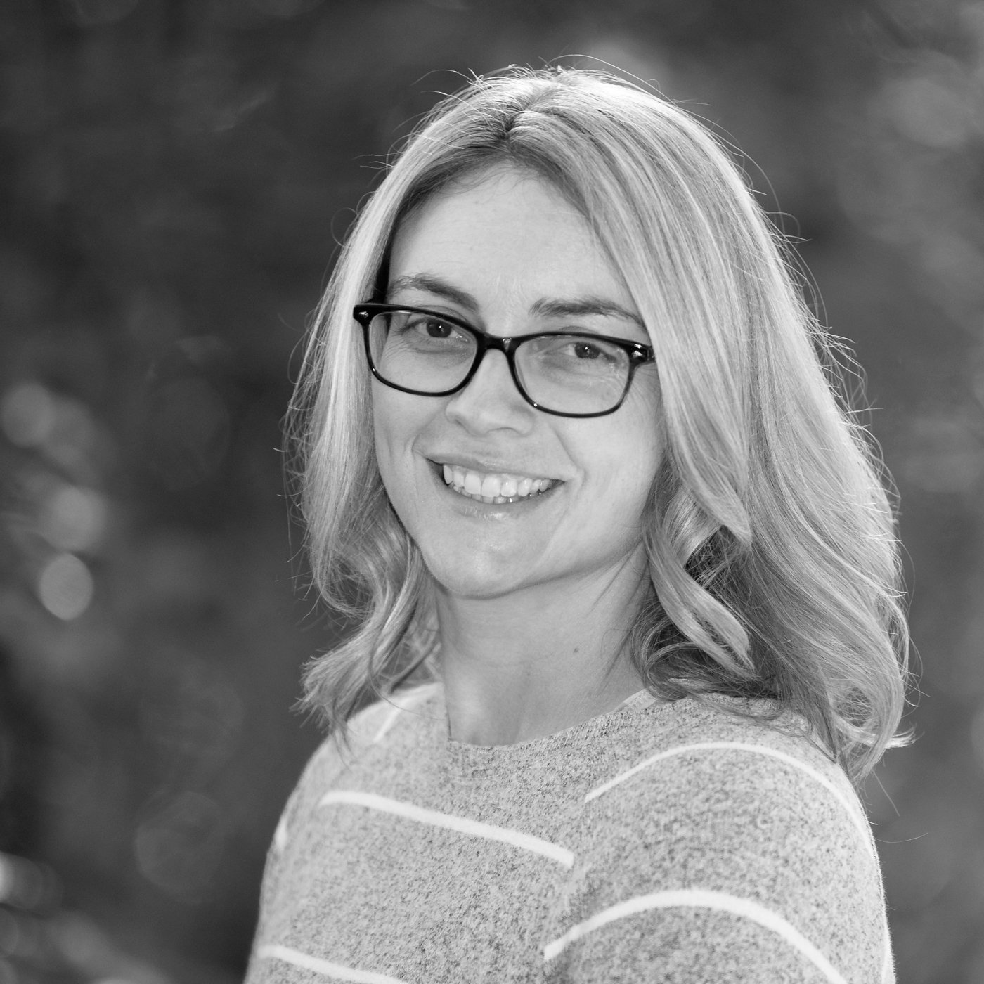 Photo of Lynnann Winsor, Deputy City Manager, Public Works