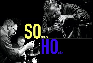 SoHo members
