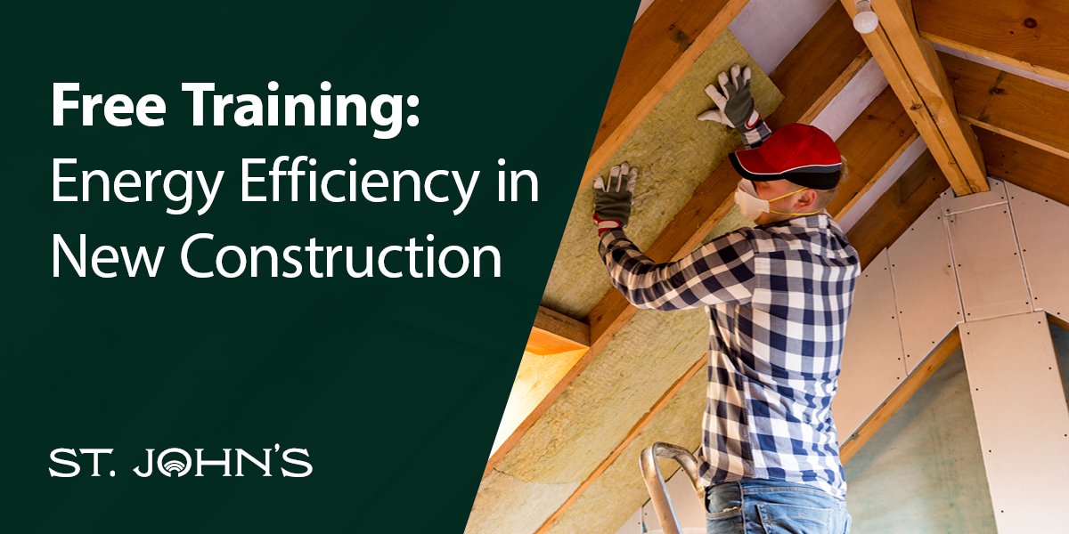 person doing construction on the interior ceiling of a house. 