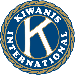 Kiwanis logo