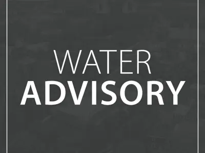 City---Social-Post---Water-Advisory--1080x1080.jpg