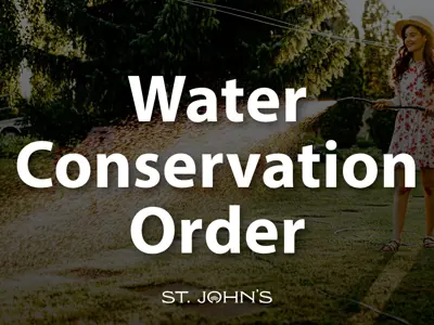 Recreation-Social---Water-Conservation-OrderNews-1200x6002.jpg