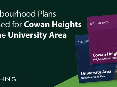 GR_-Neighbourhood-Plans-for-Cowan-Heights-and-University-Area-Released---News-1200x600.jpg