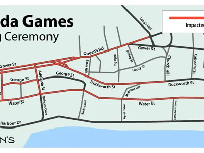 GR_Canada-Games-Closing-Ceremonies-Map--News-1200x600-04.jpg