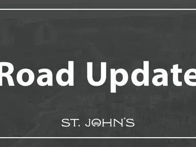 City---News-Image---Road-Update--1200x600.jpg