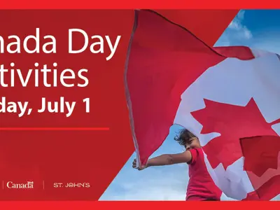 GR_-2025-Canada-Day---General---News-1200x600.jpg