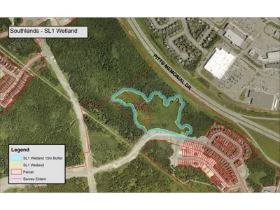 Wetlands-Map-Amendment.png