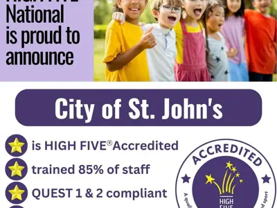 Accreditation-Notice.jpg