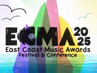 GR-ECMA-Social-Generic-News-1200x600.jpg