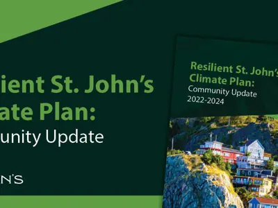 GR_Resilient-SJ-2025-News-1200x600.jpg