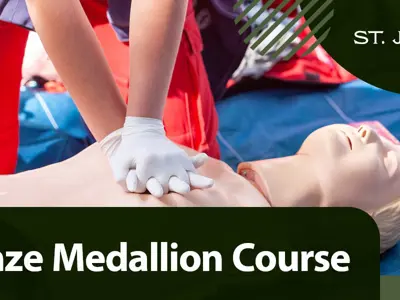 GR_Recreation---Life-Guard---Bronze-Medallion-Course---News-1200x600.jpg