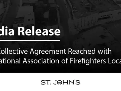 Collective-Agreement-IAFL-1075---Media-Release-2024---News-1200x600.jpg