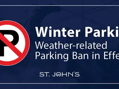 Weather-Related-News-Image-Parking-Restrictions-In-Effect-1200x6002.jpg