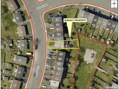 DEV2200108-118-MONTAGUE-STREET_001.png