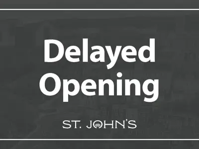 GR---News-Image---Delayed-Opening---News-1200x600.jpg