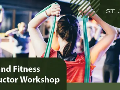 GR_Recreation---Dryland-Fitness-Instructor-News-1200x600.jpg