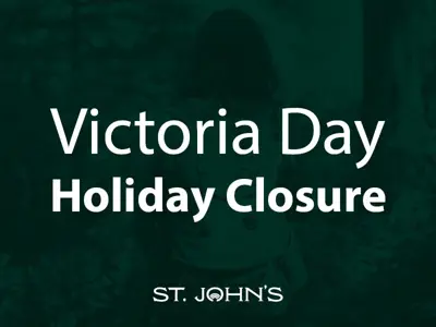 GR_Victoria-Day-Holiday-2025-News-1200x600.jpg