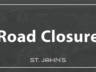 City---News-Image---Road-Closure--1200x6002.jpg