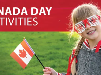 City---Canada-Day-News-1200x600.jpg