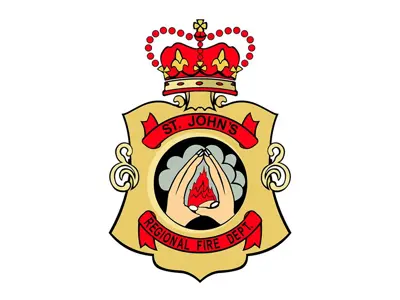 SJRFD_logo_1200x675.jpg