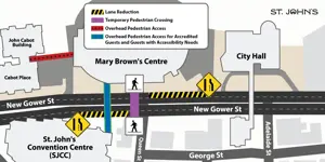 GR_Traffic-Crosswalk-and-Lane-Reduction-News-1200x600.jpg