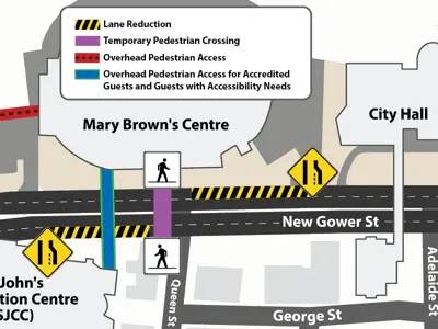 GR_Traffic-Crosswalk-and-Lane-Reduction-News-1200x600.jpg