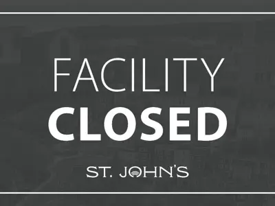 City---News-Image---Facility-Closed--1200x6005.jpg
