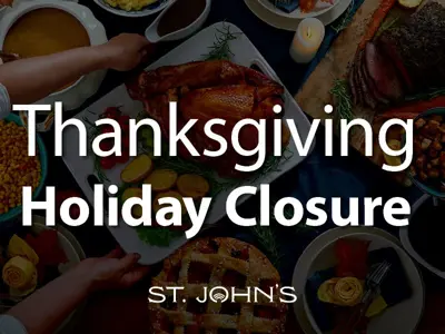 City---Thanksgiving---News-1200x600.jpg