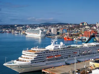 Harbour-with-Cruise-Ship.jpeg