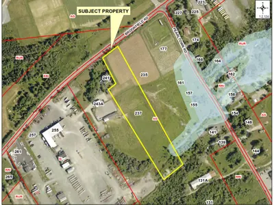 237-Brookfield-Rd.png