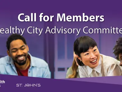 Call-for-Members---Healthy-City-News-1200x600---ALT2.jpg