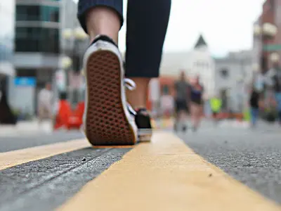 PIC_Ped-Mall_Walk-the-Line_2020.jpg