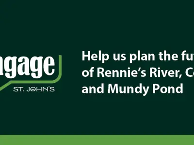 GR_Public-Engagement---Neighbourhood-Plan---Rennie's-River-Central-and-Mundy-Pond---News-1200x600.jpg