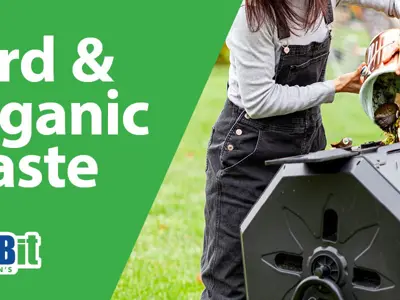 Yard-Organic-Waste-News-1200x600.jpg