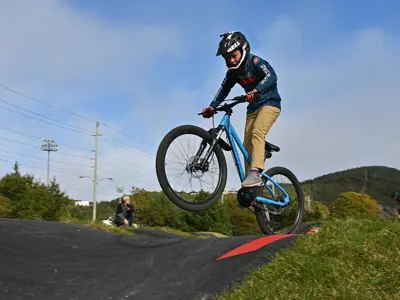 Children-biking1.jpg