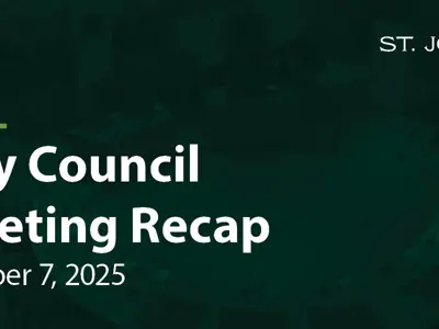 Council-Recap-Fall-2025---Meeting-Updates-News-1200x6003.jpg
