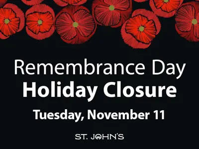 GR_Remembrance-Day-2025--News-1200x600.jpg
