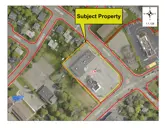 516-520-Topsail-Rd.png