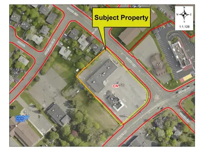 516-520-Topsail-Rd.png