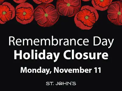 City---Rememberance-Day---News-1200x600.jpg