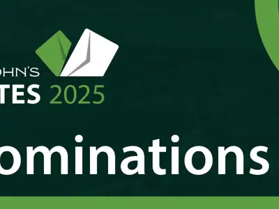 GR_Election-2025---Nominations---News-1200x6002.jpg