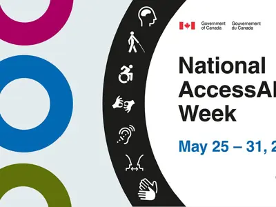 GR_AccessAbility-Week-2025-Gen-News-1200x600.jpg