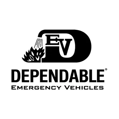 Dependable Logo