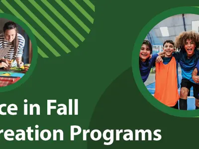 City---Recreation-Web---Fall-Programs-Space---1200x600.jpg