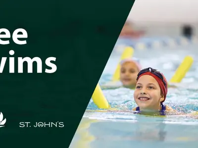 GR_Year-of-Sport-Free-Swims-News-1200x600.jpg
