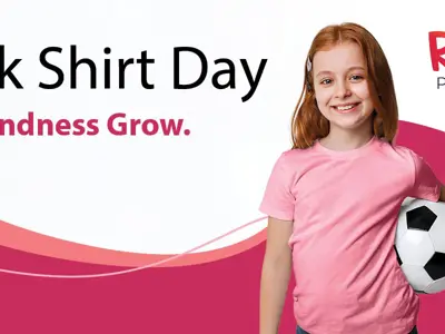 REAL---Pink-Shirt-Day-News-1200x600.jpg