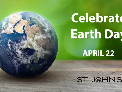 EarthDay1200x675.jpg